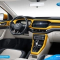 Product thumb image